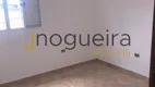 Foto 12 de Sobrado com 3 Quartos à venda, 152m² em Vila Moraes, São Paulo