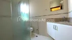 Foto 40 de Casa de Condomínio com 3 Quartos à venda, 313m² em Sousas, Campinas