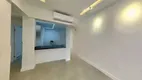 Foto 2 de Apartamento com 2 Quartos à venda, 72m² em Flamengo, Rio de Janeiro