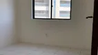 Foto 16 de Apartamento com 3 Quartos à venda, 160m² em Dionísio Torres, Fortaleza