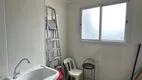 Foto 12 de Apartamento com 2 Quartos à venda, 87m² em Vila Sao Paulo, Mongaguá