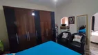 Foto 6 de Casa com 2 Quartos à venda, 60m² em Jardim Record, Taboão da Serra