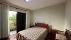 Foto 31 de Casa de Condomínio com 4 Quartos à venda, 1040m² em Alphaville, Santana de Parnaíba