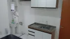 Foto 2 de Apartamento com 2 Quartos para alugar, 44m² em Butantã, São Paulo