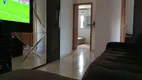 Foto 10 de Apartamento com 3 Quartos à venda, 161m² em Jardim Aclimação, Cuiabá