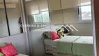 Foto 15 de Casa de Condomínio com 3 Quartos à venda, 300m² em Jardim São Nicolau, São Paulo