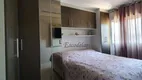 Foto 21 de Apartamento com 2 Quartos à venda, 70m² em Tucuruvi, São Paulo