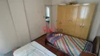 Foto 15 de Apartamento com 2 Quartos à venda, 85m² em Passagem, Cabo Frio