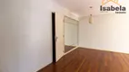 Foto 9 de Apartamento com 3 Quartos à venda, 87m² em Vila Clementino, São Paulo