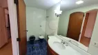 Foto 28 de Apartamento com 4 Quartos para alugar, 281m² em Higienópolis, São Paulo