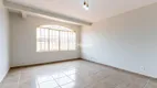 Foto 9 de Casa de Condomínio com 6 Quartos à venda, 315m² em Areal, Brasília