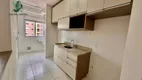 Foto 8 de Apartamento com 3 Quartos para alugar, 82m² em Jardim do Lago, Bragança Paulista