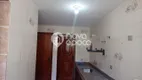 Foto 36 de Apartamento com 2 Quartos à venda, 70m² em Engenho De Dentro, Rio de Janeiro