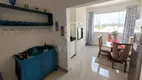 Foto 7 de Cobertura com 3 Quartos à venda, 129m² em Itacolomi, Balneário Piçarras