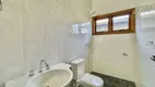 Foto 21 de Casa de Condomínio com 5 Quartos à venda, 312m² em Granja Viana, Carapicuíba