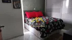 Foto 6 de Apartamento com 2 Quartos à venda, 65m² em Vila Clarice, Santo André