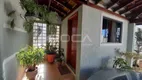 Foto 3 de Casa de Condomínio com 2 Quartos à venda, 141m² em Parque Fehr, São Carlos