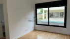 Foto 12 de Casa de Condomínio com 4 Quartos à venda, 422m² em Tamboré, Santana de Parnaíba