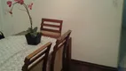 Foto 3 de Casa com 3 Quartos à venda, 140m² em Umuarama, Osasco