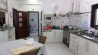 Foto 13 de Casa com 5 Quartos à venda, 666m² em Morumbi, Paulínia