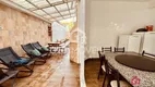 Foto 13 de Casa com 5 Quartos à venda, 330m² em Riviera de São Lourenço, Bertioga