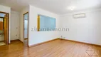 Foto 12 de Sala Comercial à venda, 138m² em Vila Madalena, São Paulo