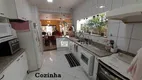 Foto 12 de Casa de Condomínio com 4 Quartos à venda, 325m² em Tijuco das Telhas, Campinas