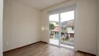 Foto 34 de Casa de Condomínio com 3 Quartos à venda, 200m² em Lagoa da Conceição, Florianópolis