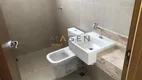 Foto 10 de Apartamento com 2 Quartos à venda, 67m² em Setor Bueno, Goiânia