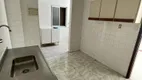 Foto 5 de Apartamento com 3 Quartos à venda, 148m² em Candeal, Salvador