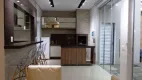 Foto 10 de Casa com 3 Quartos à venda, 165m² em Vila Penteado, São Paulo