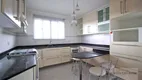 Foto 8 de Casa de Condomínio com 4 Quartos à venda, 229m² em Campina do Siqueira, Curitiba