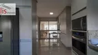 Foto 15 de Apartamento com 4 Quartos à venda, 242m² em Cantinho Do Ceu, São Paulo
