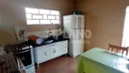 Foto 4 de Casa com 2 Quartos à venda, 167m² em Vila Boa Vista 1, São Carlos