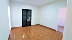 Foto 31 de Casa com 4 Quartos à venda, 223m² em Parque Residencial Carvalho de Moura, Campinas