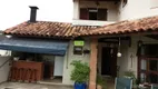 Foto 2 de Casa de Condomínio com 4 Quartos à venda, 440m² em Sao Paulo II, Cotia