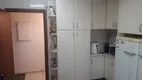 Foto 15 de Apartamento com 3 Quartos à venda, 97m² em Vila Aurora, São Paulo