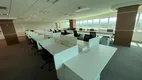 Foto 3 de Sala Comercial para alugar, 2286m² em Asa Norte, Brasília