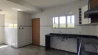 Foto 35 de Casa de Condomínio com 3 Quartos para alugar, 300m² em Vargem Grande, Rio de Janeiro