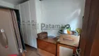 Foto 27 de Sobrado com 4 Quartos à venda, 220m² em Jardim Bonfiglioli, São Paulo