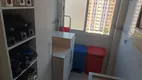 Foto 13 de Apartamento com 3 Quartos à venda, 158m² em Aviação, Praia Grande