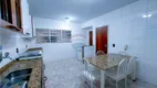 Foto 8 de Apartamento com 3 Quartos à venda, 118m² em Bom Pastor, Juiz de Fora