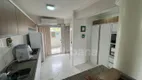 Foto 3 de Apartamento com 3 Quartos à venda, 115m² em Centro, Jaraguá do Sul