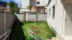 Foto 17 de Apartamento com 2 Quartos à venda, 45m² em Boa Uniao Abrantes, Camaçari