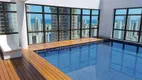 Foto 23 de Apartamento com 2 Quartos para alugar, 50m² em Boa Viagem, Recife