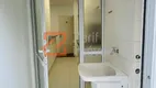 Foto 23 de Apartamento com 2 Quartos para alugar, 65m² em Jardim Leonor, São Paulo