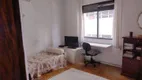 Foto 20 de Apartamento com 3 Quartos à venda, 280m² em Higienópolis, São Paulo