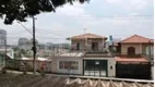 Foto 10 de Casa com 3 Quartos à venda, 170m² em Vila Sônia, São Paulo