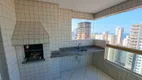 Foto 27 de Apartamento com 2 Quartos à venda, 78m² em Aviação, Praia Grande