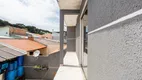 Foto 57 de Sobrado com 4 Quartos à venda, 270m² em Sitio Cercado, Curitiba